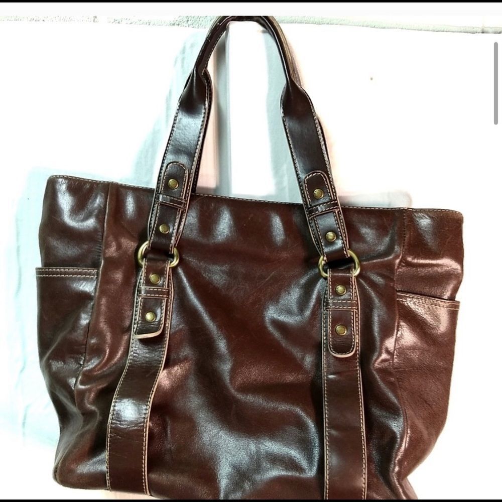 Kenneth Cole Reaction Bag. Size OS